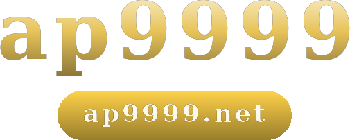 ap9999 logo