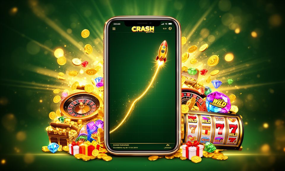 ap9999 mobile gaming