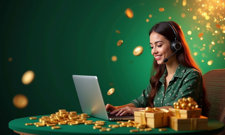 ap9999 ap9999 এ FAQ সম্পর্কিত সাধারণ প্রশ্ন ও উত্তর