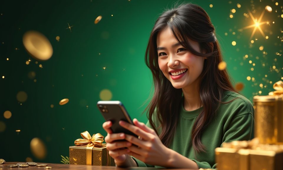 ap9999 mobile gaming