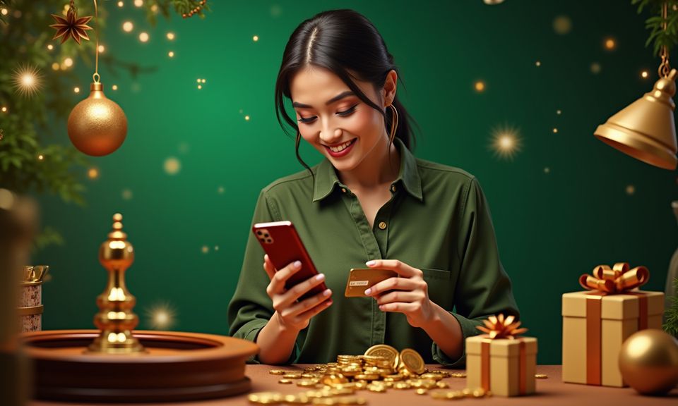 ap9999 ap9999 এর FAQ পেজে স্বাগতম