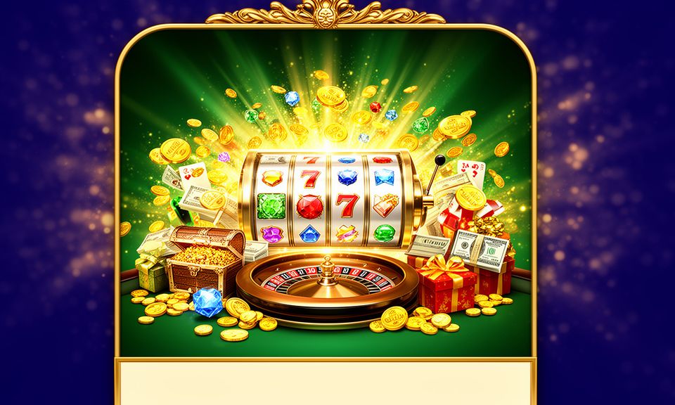 ap9999 Table Video Poker Gold-এ আপনি যা পাবেন
