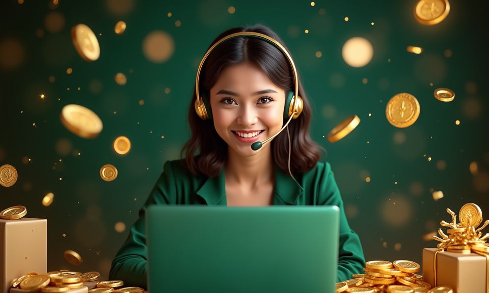ap9999 ap9999 এর আইনি বিষয়বস্তু ও শর্তাবলী